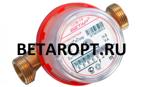 BETAROPT Logo